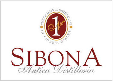 Distilleria Sibona