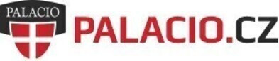 Palacio