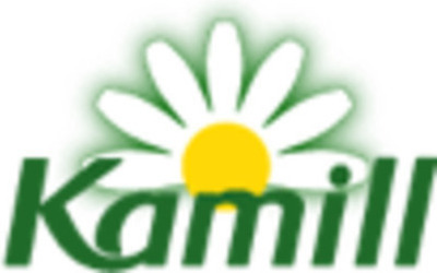 Kamill