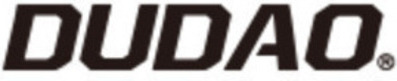 Dudao