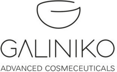 Galiniko