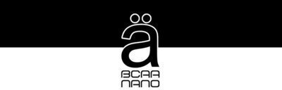 Nano Supps