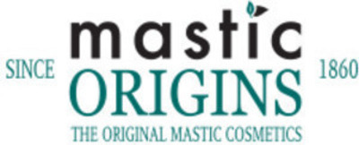 Mastic Origins