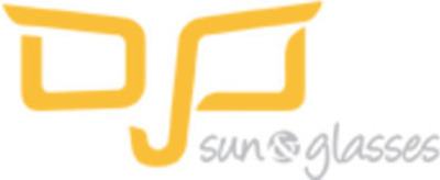 OJO Sunglasses