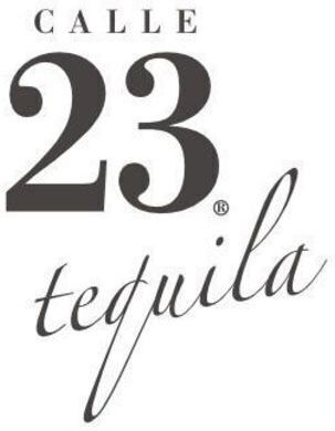 Calle 23