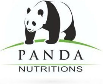 Panda Nutrition