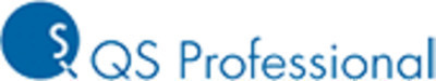 QS Professional