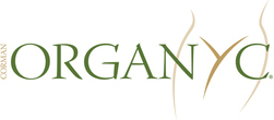 Organyc