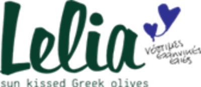 Lelia