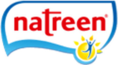 Natreen