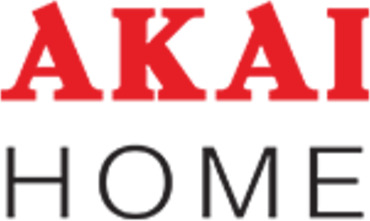 Akai Home