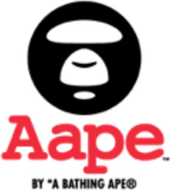 Aape By A Bathing Ape
