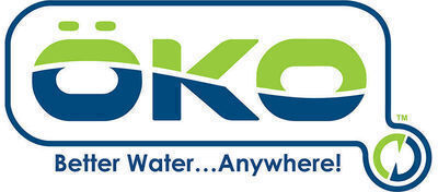 Oko
