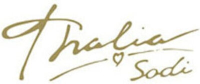 Thalia Sodi