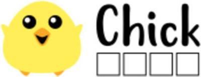 Chick