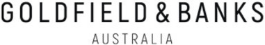 Goldfield & Banks