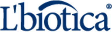 L'biotica