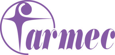 Farmec
