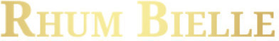 Bielle