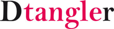 Dtangler