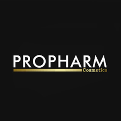 Propharm