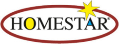 Homestar