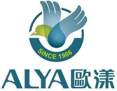 Alya