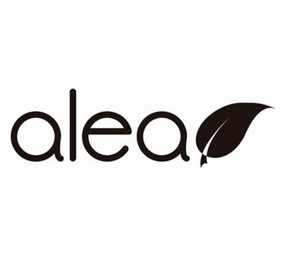 Alea