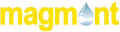 Magmont