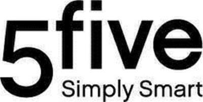 5Five