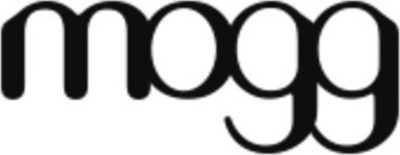 Mogg