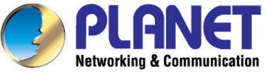 Planet