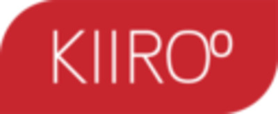 Kiiroo