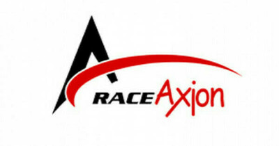 Race Axion