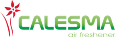 Calesma