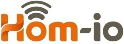 Hom-io