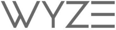 Wyze