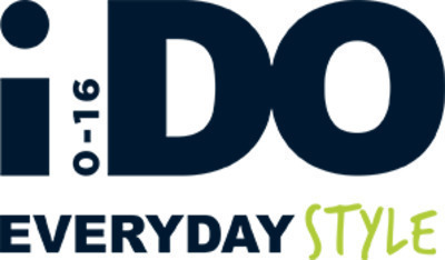 iDO
