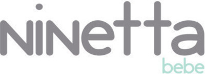 Ninetta Bebe
