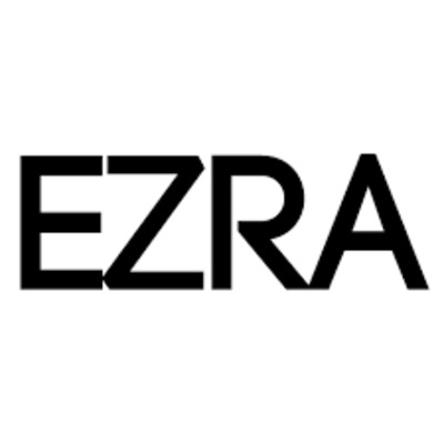 Ezra