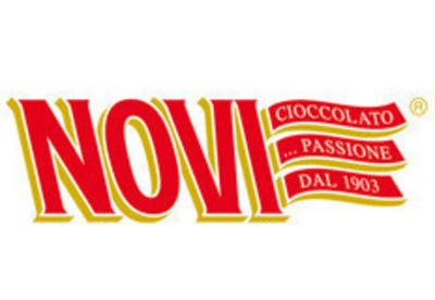 Novi