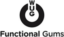 Wug