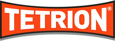 Tetrion