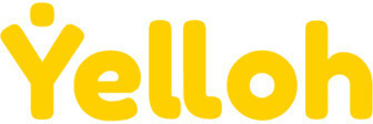 Yell Oh!