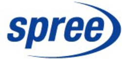 Spree
