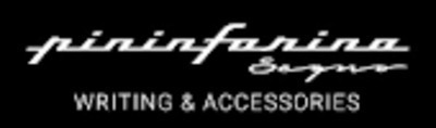 Pininfarina Segno