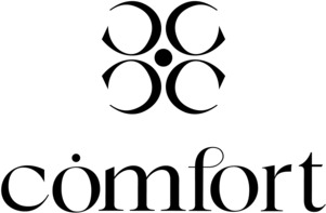 Comfort