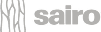 Sairo