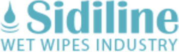 Sidiline