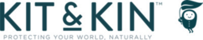 Kit & Kin